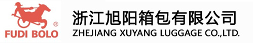 默認站點